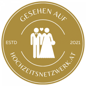 Hochzeitsnetzwerk.at